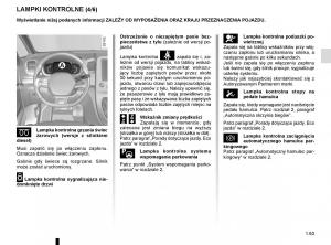 Reanult-Espace-V-5-instrukcja-obslugi page 69 min