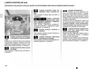 Reanult-Espace-V-5-instrukcja-obslugi page 70 min