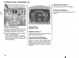 Reanult-Espace-V-5-instrukcja-obslugi page 72 min