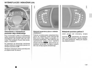 Reanult-Espace-V-5-instrukcja-obslugi page 73 min