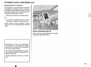 Reanult-Espace-V-5-instrukcja-obslugi page 75 min