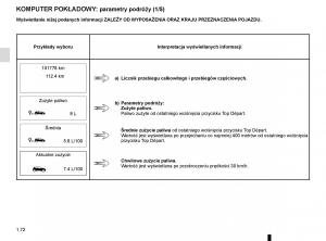 Reanult-Espace-V-5-instrukcja-obslugi page 78 min