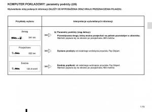 Reanult-Espace-V-5-instrukcja-obslugi page 79 min