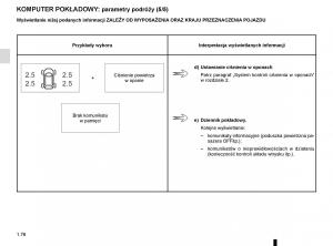 Reanult-Espace-V-5-instrukcja-obslugi page 82 min