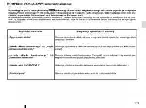 Reanult-Espace-V-5-instrukcja-obslugi page 85 min