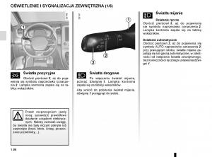 Reanult-Espace-V-5-instrukcja-obslugi page 92 min