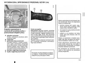 Reanult-Espace-V-5-instrukcja-obslugi page 97 min