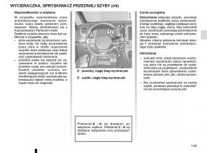 Reanult-Espace-V-5-instrukcja-obslugi page 99 min