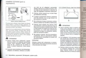 Nissan-Qashqai-I-1-instrukcja-obslugi page 100 min