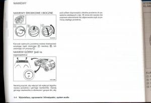 Nissan-Qashqai-I-1-instrukcja-obslugi page 102 min