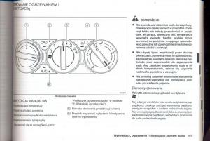 Nissan-Qashqai-I-1-instrukcja-obslugi page 103 min