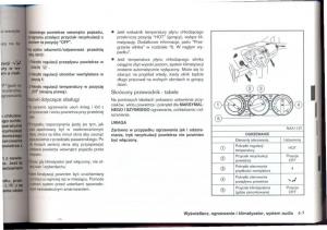 Nissan-Qashqai-I-1-instrukcja-obslugi page 105 min