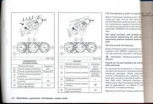 Nissan-Qashqai-I-1-instrukcja-obslugi page 106 min