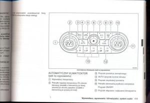 Nissan-Qashqai-I-1-instrukcja-obslugi page 107 min