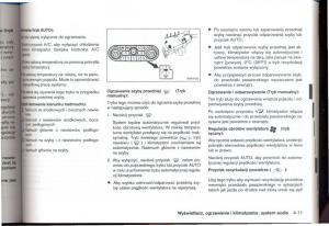 Nissan-Qashqai-I-1-instrukcja-obslugi page 109 min