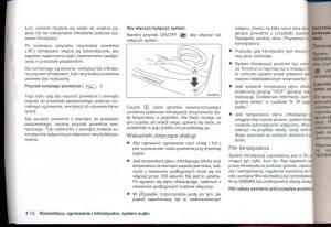 Nissan-Qashqai-I-1-instrukcja-obslugi page 110 min