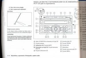 Nissan-Qashqai-I-1-instrukcja-obslugi page 112 min