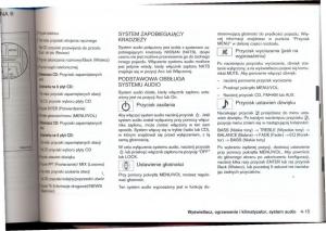 Nissan-Qashqai-I-1-instrukcja-obslugi page 113 min