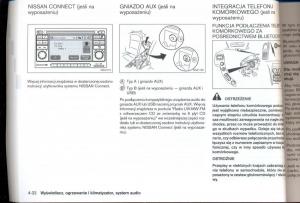 Nissan-Qashqai-I-1-instrukcja-obslugi page 120 min