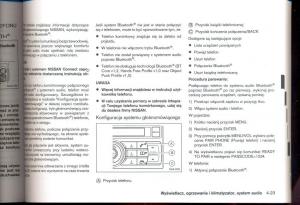 Nissan-Qashqai-I-1-instrukcja-obslugi page 121 min