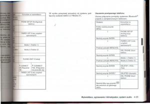 Nissan-Qashqai-I-1-instrukcja-obslugi page 123 min