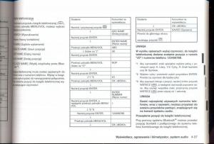 Nissan-Qashqai-I-1-instrukcja-obslugi page 125 min