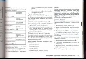 Nissan-Qashqai-I-1-instrukcja-obslugi page 127 min