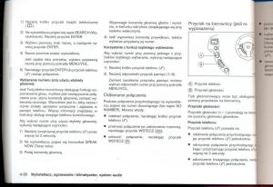 Nissan-Qashqai-I-1-instrukcja-obslugi page 128 min