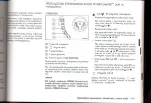 Nissan-Qashqai-I-1-instrukcja-obslugi page 129 min