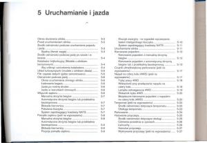 Nissan-Qashqai-I-1-instrukcja-obslugi page 131 min