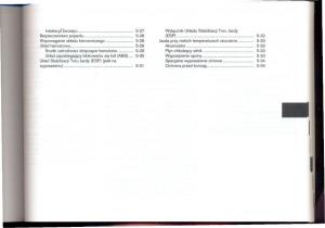 Nissan-Qashqai-I-1-instrukcja-obslugi page 132 min