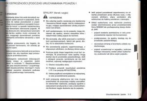 Nissan-Qashqai-I-1-instrukcja-obslugi page 134 min