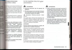 Nissan-Qashqai-I-1-instrukcja-obslugi page 136 min