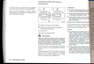 Nissan-Qashqai-I-1-instrukcja-obslugi page 139 min