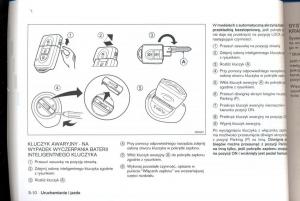 Nissan-Qashqai-I-1-instrukcja-obslugi page 141 min