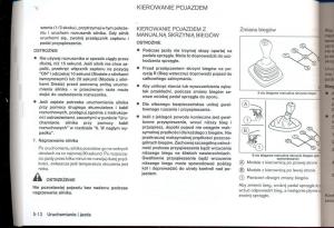 Nissan-Qashqai-I-1-instrukcja-obslugi page 143 min