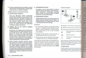 Nissan-Qashqai-I-1-instrukcja-obslugi page 145 min