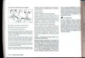 Nissan-Qashqai-I-1-instrukcja-obslugi page 147 min