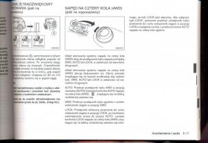 Nissan-Qashqai-I-1-instrukcja-obslugi page 148 min