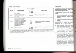 Nissan-Qashqai-I-1-instrukcja-obslugi page 149 min