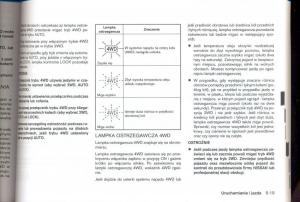 Nissan-Qashqai-I-1-instrukcja-obslugi page 150 min