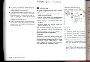 Nissan-Qashqai-I-1-instrukcja-obslugi page 153 min