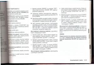 Nissan-Qashqai-I-1-instrukcja-obslugi page 154 min