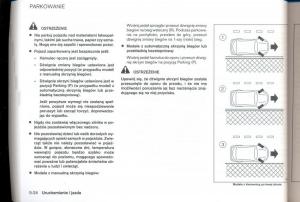 Nissan-Qashqai-I-1-instrukcja-obslugi page 155 min