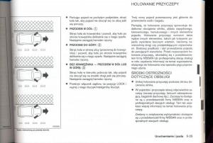 Nissan-Qashqai-I-1-instrukcja-obslugi page 156 min