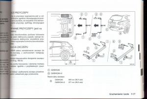 Nissan-Qashqai-I-1-instrukcja-obslugi page 158 min