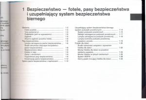 Nissan-Qashqai-I-1-instrukcja-obslugi page 16 min