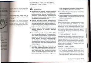 Nissan-Qashqai-I-1-instrukcja-obslugi page 164 min