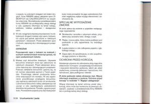 Nissan-Qashqai-I-1-instrukcja-obslugi page 165 min