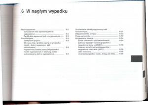 Nissan-Qashqai-I-1-instrukcja-obslugi page 166 min